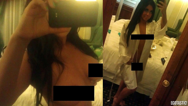 real s jersey girls naked hot ass porn star